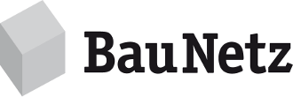 BauNetz Architektur-Newsletter: Donnerstag, 31.01.2019